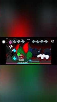 FNF VS AGENT TORTURE PSYCH ENGINE (Port made By me)