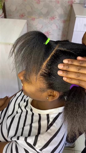 Braiders in Pretoria #Creativity #designs #reelsvideo #reelsfb #reels2024 #fypシ゚ #trendingreelsvideo #trendingreels | Melodythebraidboss mtbb