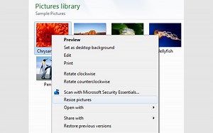 Image Resizer Software Free Download For Mac