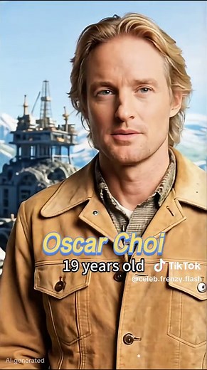 The Impact of Armageddon: A 28-Year Reflection