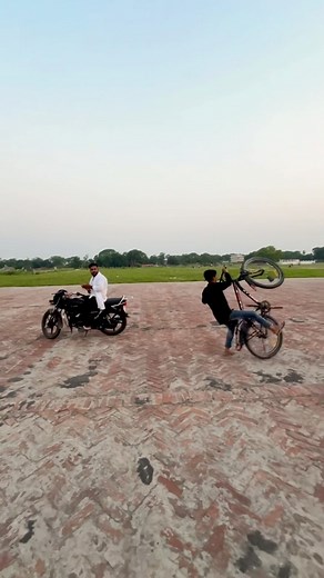 Aaj ka vlog hawai aadda ke name🤣🤣🤣🤣 #trendingreels #viral #video #moda #vlog #blog #blogger #muzaffarpursmartcity #muzaffarpurwow #bihar #bihari #india #view #new #you #bhojpuri #reels | Prashant Yadav