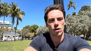 The #1 Health Upgrade Nobody Talks About (It’s NOT Diet or Training)Here are the chapters: 0:00 Miami reset: sleep + sun + steps + coffee = happiness2:23 The real “health unlock”: nervous system mastery (not more cardio)4:46 Two non-negotiable books: Power of Now + Reality Transurfing7:09 Turbulence fear story: dropping importance in real time9:32 Getting ripped faster: stop obsessing, act “already there”11:55 The 3 levers: PRs, 15k steps, ruthless calories14:18 Why Kinobody works: it syncs with