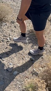 Hitting the trail, conquering a summit, or just chasing views this summer?👟🏕️ We’ve got the perfect shoe for that. Whether you’re trail running, hiking, or need the support of a solid boot—find your perfect fit in our Summer Outdoors Catalog here https://bit.ly/44WjG03 | Scheels