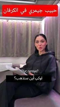 guller ve gunahlar 14 | Roses and Sins Series Episode 14 (English Subtitles)