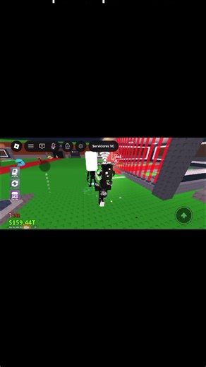 @️ gracias pa#parati