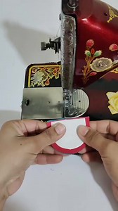 Latkan design cutting and Stitching #latkandesign | Taraa