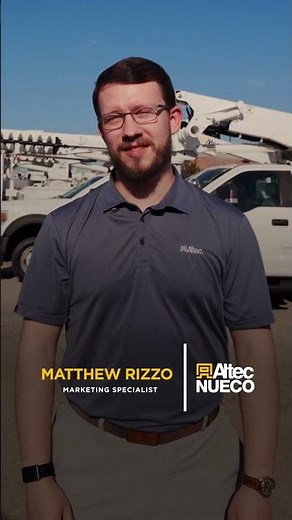 Why Buy Used | Certified Pre-own | NUECO