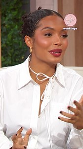 Actress Yara Shahidi talks all about her new SiriusXM podcast & how hip-hop rapper NAS (aka her cousin) influenced her to attend Harvard University ! #sherrishepherd #sherrishowtv #yarashahidi #siriusXM #nas #harvarduniversity Sherri Shepherd | Sherri