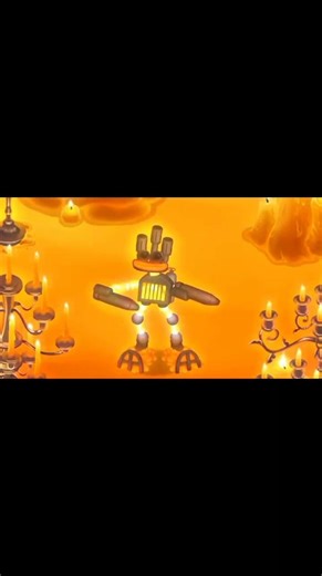 edit for my brith day 🥳🥳🥳🥳🥳🥳🥳🥳🥳🥳🥳🥳🥳🥳🥳🥳🥳🥳🥳🥳🥳🥳🥳🥳🥳🥳🥳🥳🥳🥳🥳🥳🥳🥳🥳🥳🥳🥳🥳🥳🥳🥳🥳#sickwarsaga#stickwarlegcy