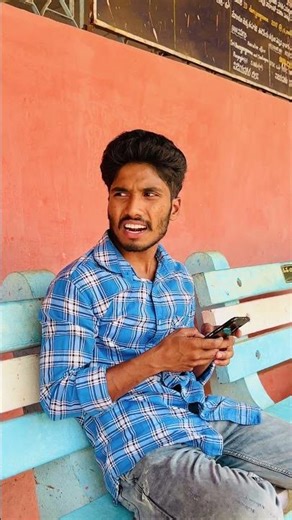 LOVE FROM SNAPCHAT 🤍📱WITH A NEW FRAGRANCE S-2 EP-08 #acting #shortseries #youtube #action #lovestory