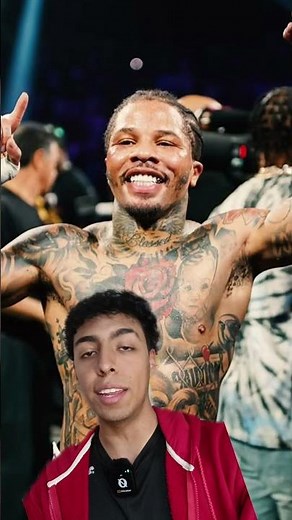 Gervonta Peso Pluma#pesopluma#gervontadavis #gervonta#corridos#mexico#mexicanmusic#regionalmexicano