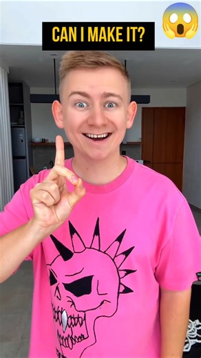 Chinta Ta Ta Chita Song 😘 Try this 🤯 Amazing finger Magic Tricks 😱 #music #shorts #magic #finger