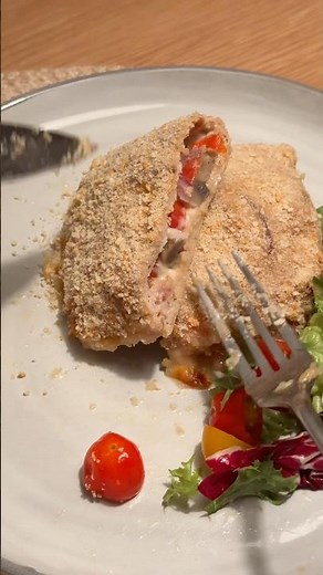 High-Protein Ground Chicken Dinner You’ll Make Again and Again (Easy & So Good)