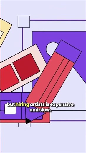 3 AI Income Streams You Can Start TODAY