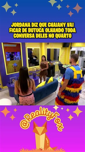 Os vídeos de Mbita9 (@mbita.ofc) com som original - Mbita9