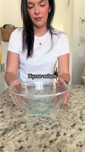 Ultimate Easy Lunch Salad Recipe for Customization