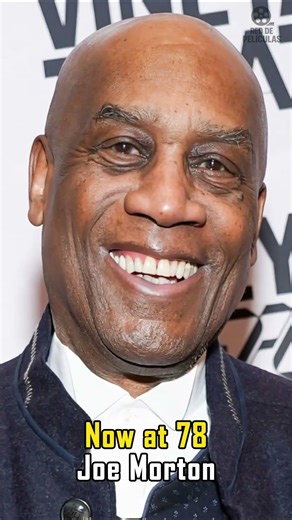 Antes y después Actores de Terminator 2: el juicio final 1991