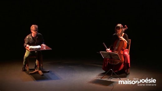 INTÉGRALE - Traité de civisme de Boris Vian | Jérémie C. | 11 commentaires