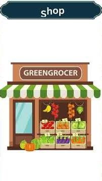 Building Names | Learn different buildings names | Building | Kidi Kutti #kids #kidslearning