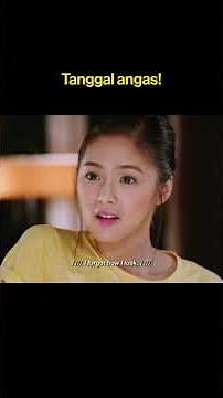 Watch "Bride for Rent" FULL MOVIE here: https://youtu.be/88gb_z0ydv8