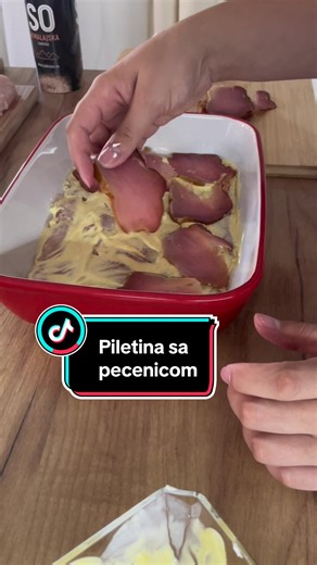 Skidanje zila sa piletine sam oduvek mrzela, sad mi to postaje zanimljivo😂 #piletina #serbia #bosnia #croatia #ajmokuhat #kuvanje #kuhinja #rucak #lidl #kuhinjarecepti #fyp #viral