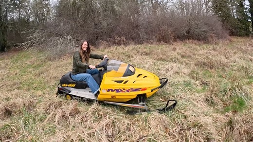 This week's Adventure was a lot of fun but a few things went wrong. Trinity deserves a medal for bravery and patience. The video is live on our Adventure Agents Youtube Channel by 10:00 am Pacific time today (Saturday January 24th). We normaly upload earlier but we were a bit late today. Our current attempted upload scedule is every other week at 7:00 am Eastern time. Hope you all enjoy the video. | Adventure Agents