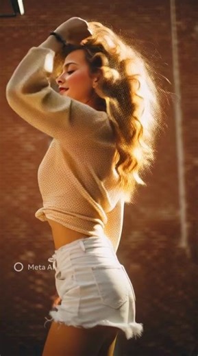 Mysterious secrets of dancing in the streets #Mystery #Unexplained #StreetDancing