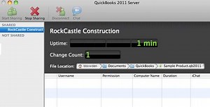 Dmg File Only Open On One Computer