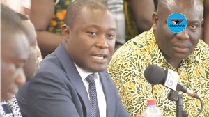 Ghana Post GPS: No data breach – Vokacom CEO