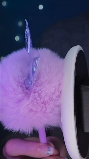 ASMR Deep Ear Triggers for Tingles (3Dio)