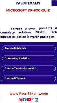 Azure Data Challenge: Where do you put your Spark? ⚡☁️ #shorts #dataengineering