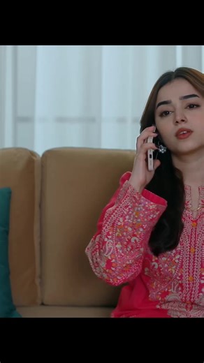 please TikTok team unfreeze my account and don't under review my video #pakistanidramas #usa_tiktok #standwithkasmir #fypシ #foryoupage