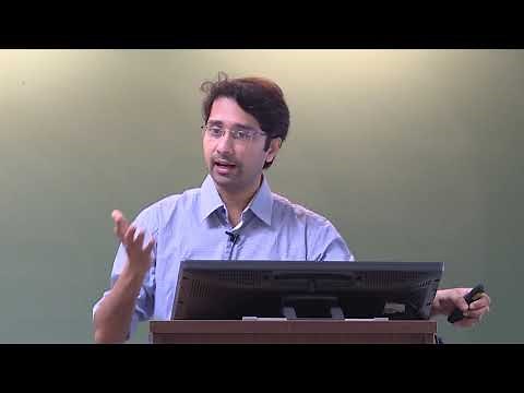 Range Searching (KD Tree)