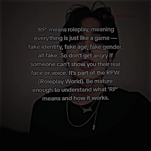 Limits of RPW: Ensuring Safety and Consent