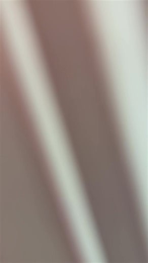 The whole point of moving out of the Midwest to the South was to avoid all of this. 🙃 | James Davis