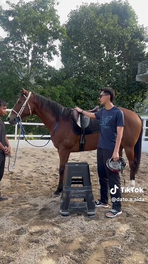 @Dmanggis Janda Baik