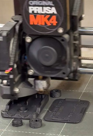 Discover the Junction Box SLIM for Wago Connectors