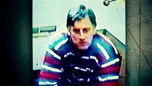 World's Most Evil Killers Season 2 Episode 6 - Roy Whiting