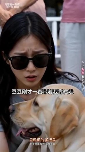 ［热门好剧免费看］半夜睡不着？不如来好看视频看免费短剧把！