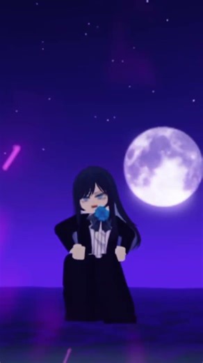 My pretty little adorable ado the last part is actually my dog so you can eat him!