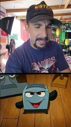 Disney..I have your cancelled movie, want it back?