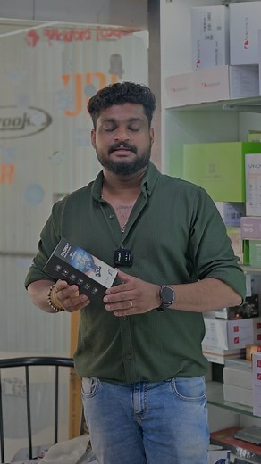 AI CAMERA INSTALATION FOR CAR | Mallucarztech