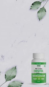 Vasu Nutra's Nutraceutical PCOS Supplement and Its Positive Effects! 🌈🌟 From plant-based Vitamin D3 to the richness of Fenugreek Herbs and the support of Folic Acid & Chromium Picolinate, embrace holistic well-being. Dairy, soy, gluten-free, and non-hormonal – your path to vitality awaits. 💚🌱 #pcosdiet #pcos #pcosweightloss #pcosawareness #pcossupport #pcosfood #pcoslifestyle #pcosnutrition | Vasu Healthcare