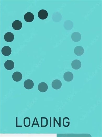 how to fix process system problem 100/slove app into close app 100/slove