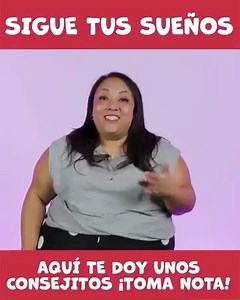 21K views · 529 reactions | Estos son los proyectos ¡Que más me gustan! | Michelle Rodríguez México | Facebook