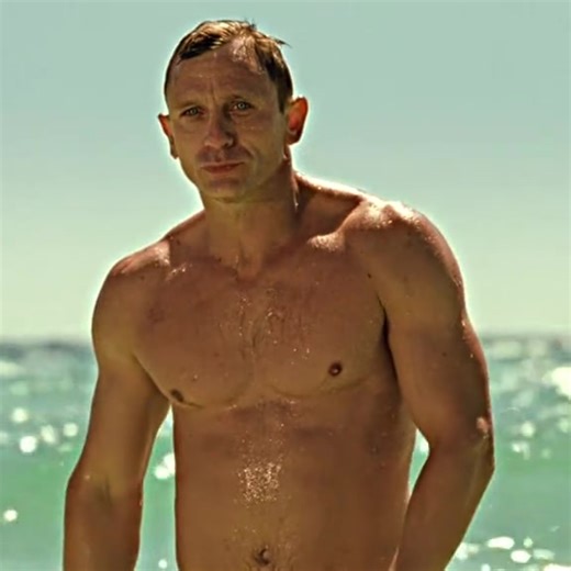 The Iconic Bond Aura: A Tribute to 007