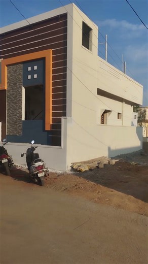 west face house for sale in siddipet