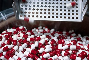 People were terrified to take it: how much money did Tylenol lose in the 1982 scandal?