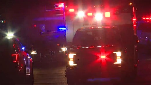 Bessemer police investigate deadly crash on I-59/20 involving West Blocton driver