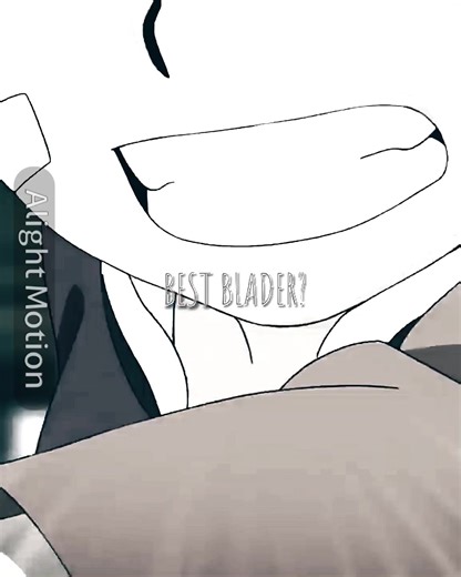 Discover the Best Blader in Beyblade Burst